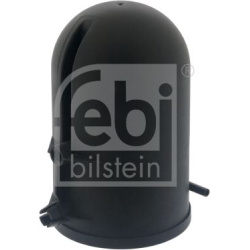 slėgio kaupiklis
                                FEBI BILSTEIN                                                48831, FEBI BI