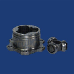 pusašio šarnyras
MAGNETI MARELLI 30200910003