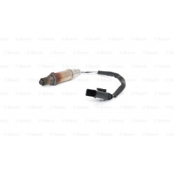 lambda jutiklis
                                BOSCH                                                F00HL00361, BOSCH, F00HL