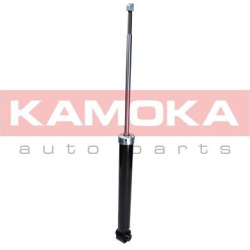 Amortizatorius
                                KAMOKA                                                2000767, KAMOKA, 2000767