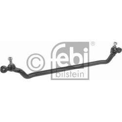 FEBI BILSTEIN                                                06196, FEBI BILSTEIN, 06196, auto detalė