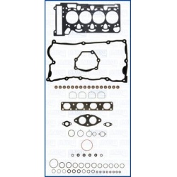 tarpiklių komplektas, cilindro galva MULTILAYER STEEL
                                AJUSA                                 