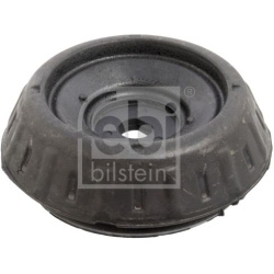 pakabos statramsčio atraminis guolis
                                FEBI BILSTEIN                                          