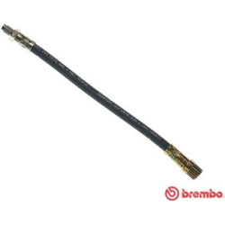 stabdžių žarnelė ESSENTIAL LINE
                                BREMBO                                                T68