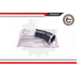 kompresoriaus padavimo žarna
ESEN SKV 24SKV97