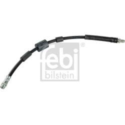 stabdžių žarnelė
                                FEBI BILSTEIN                                                108082, FEB