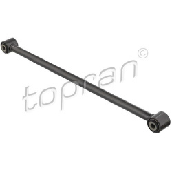 pakabos svirtis
                                TOPRAN                                                409 102, Nenurodytas ga