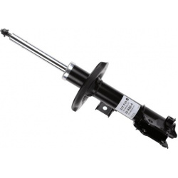 Amortizatorius
                                SACHS                                                317 715, SACHS, 317715, a