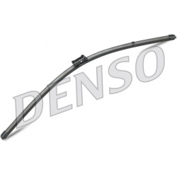 valytuvai
                                DENSO                                                DF-076, DENSO, DF-076, auto de