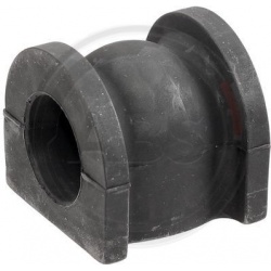 įvorė, stabilizatorius
                                A.B.S.                                                271330, Nenuro