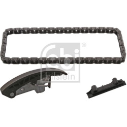 paskirstymo grandinės komplektas Basic Short Kit
                                FEBI BILSTEIN                              
