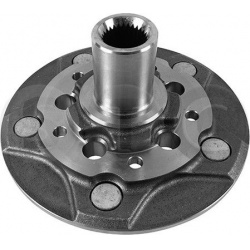 rato stebulė
                                STC                                                T490277, STC, T490277, auto 