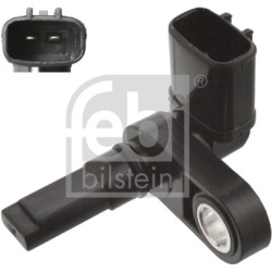 Daviklis ABS
                                FEBI BILSTEIN                                                106959, FEBI BILSTE