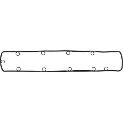 tarpiklis, svirties dangtis
                                GLASER                                                X53732-01, 