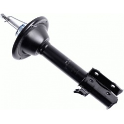 amortizatorius
SACHS 312 771, SACHS, 312771, a