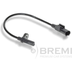 Daviklis ABS
                                BREMI                                                51401, BREMI, 51401, auto d