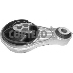 Pagalvė variklio
                                CORTECO                                                49368549, CORTECO, 4
