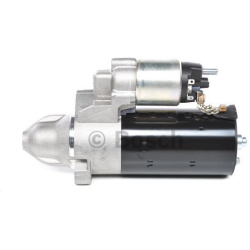 Starteris
                                BOSCH                                                0001109284, BOSCH, 0001109284,
