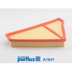 oro filtras
                                PURFLUX                                                A1841, PURFLUX, A1841, aut