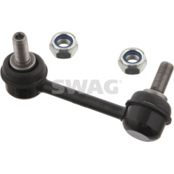 Stabilizatoriaus traukė
SWAG 85 92 8051, Nenu