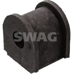 stabilizatoriaus įvorė
                                SWAG                                                85942065, Nenuro