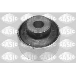 sailentblokas
                                SASIC                                                2254029, Nenurodytas gamin