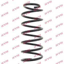 spyruoklė K-Flex
                                KYB                                                RC2893, KYB, RC2893, aut