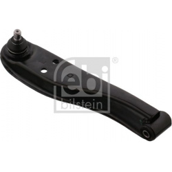 pakabos svirtis
                                FEBI BILSTEIN                                                42283, FEBI BILS