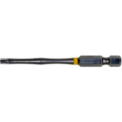 atsuktuvų rinkinys
                                KS TOOLS                                                918.3575, Nenurod