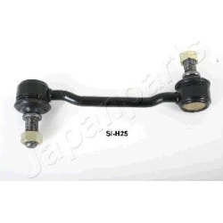Stabilizatoriaus traukė
                                JAPANPARTS                                                SIH25, JAP