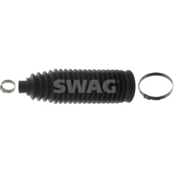 vairo kolonėlės apsauga
                                SWAG                                                55 93 4293, Nen