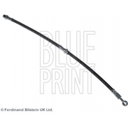 stabdžių žarnelė
BLUE PRINT ADC45361, BLUE