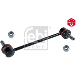 Stabilizatoriaus traukė
FEBI BILSTEIN 48120,