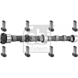 skirstomojo veleno komplektas
                                FEBI BILSTEIN                                                19