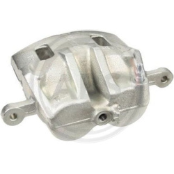 stabdžių apkaba
                                A.B.S.                                                720812, Nenurodytas g