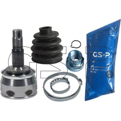 pusašio šarnyras
                                GSP                                                899018, GSP, 899018, au