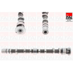 Skirstomasis velenas
                                FAI AutoParts                                                C395, FAI A