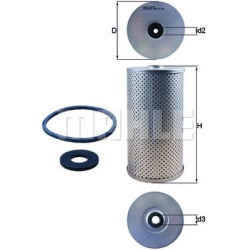 kuro filtras
KNECHT KX210D, KNECHT, KX210D, au