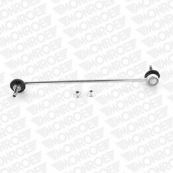 Stabilizatoriaus traukė
                                MONROE                                                L28623, MONROE