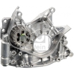 alyvos siurblys
FEBI BILSTEIN 49741, FEBI BILS