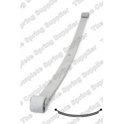 lingės paketas
                                KILEN                                                621011, Nenurodytas gami