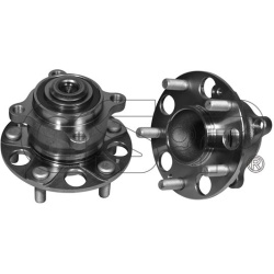 rato guolis
                                GSP                                                9400101, GSP, 9400101, auto de