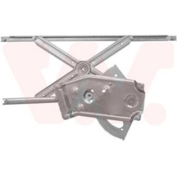 lango pakėliklis
                                VAN WEZEL                                                4377261, VAN WEZEL