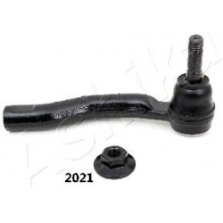 vairo traukės antgalis
                                ASHIKA                                                111-02-2020R, A