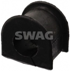stabilizatoriaus įvorė
                                SWAG                                                81942923, Nenuro