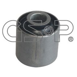 sailentblokas
                                GSP                                                511067, GSP, 511067, auto de