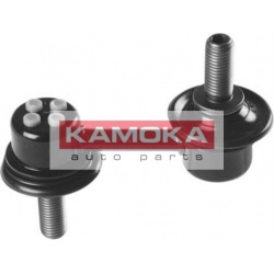 Stabilizatoriaus traukė
                                KAMOKA                                                9030347, KAMOK
