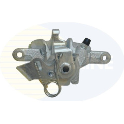 stabdžių apkaba
                                COMLINE                                                CBC157L, COMLINE, CB