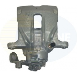 stabdžių apkaba
                                COMLINE                                                CBC236L, COMLINE, CB