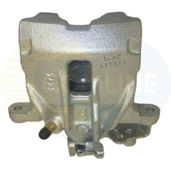 stabdžių apkaba
                                COMLINE                                CBC236R, COMLINE, CBC236R, auto deta